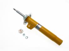 KONI 8741-1450LSPORT