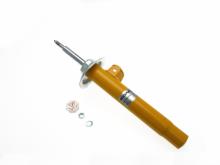 KONI 8741-1450RSPORT