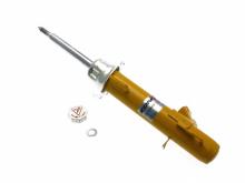 KONI 8741-1512RSport