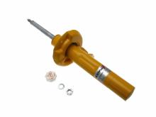 KONI 8741-1515Sport