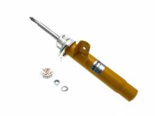 KONI 8741-1535LSport