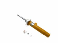 KONI 8741-1535RSport