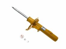 KONI 8741-1538LSport