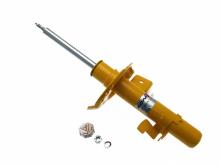 KONI 8741-1538RSport
