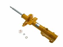 KONI 8741-1549SPORT