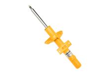 KONI 8741-1608SPORT