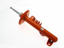 KONI 8750-1010R