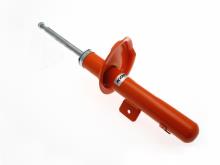 KONI 8750-1014L