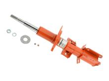 KONI 8750-1060