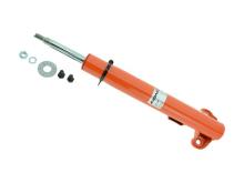 KONI 8750-1067