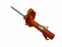 KONI 8750-1087R