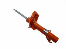 KONI 8750-1088R