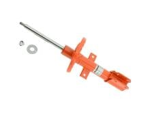KONI 8750-1110