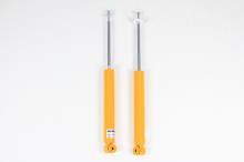 KONI 8240-1115Sport