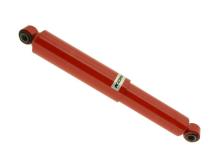 KONI 88-1794