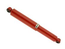 KONI 88-1795