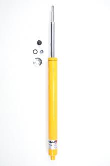KONI 86-2448Sport
