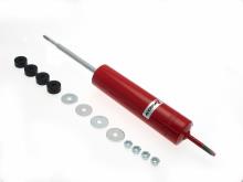 KONI 90-5370SP1