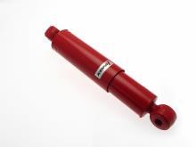 KONI 90-5371SP1