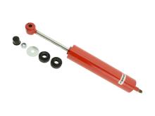 KONI 90-5383