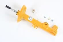 KONI 8741-1272RSport