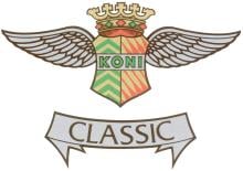 KONI 80-1191SP20