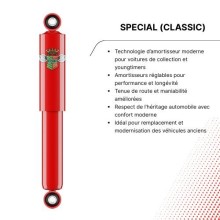 KONI 87-2669