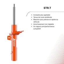 KONI 8750-1150R