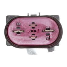 VEMO V10-01-0001