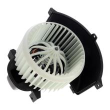VEMO V10-03-0004