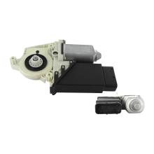 VEMO V10-05-0005