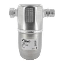 VEMO V10-06-0005
