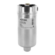 VEMO V10-06-0009