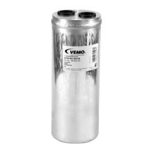 VEMO V10-06-0010
