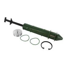 VEMO V10-06-0012