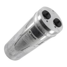 VEMO V10-06-0015