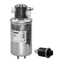 VEMO V10-06-0016
