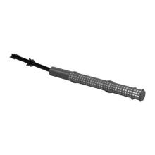 VEMO V10-06-0017