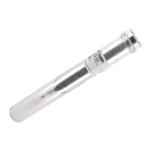 VEMO V10-06-0018