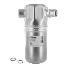 VEMO V10-06-0019