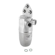 VEMO V10-06-0020