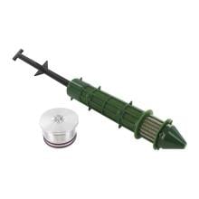 VEMO V10-06-0022