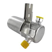 VEMO V10-06-0026