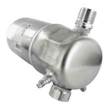 VEMO V10-06-0027