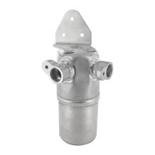 VEMO V10-06-0033