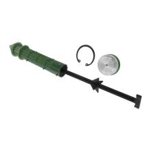 VEMO V10-06-0038