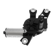 VEMO V10-07-0058