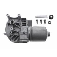 VEMO V10-07-0070