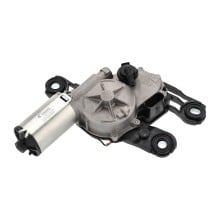 VEMO V10-07-0076