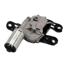 VEMO V10-07-0084
